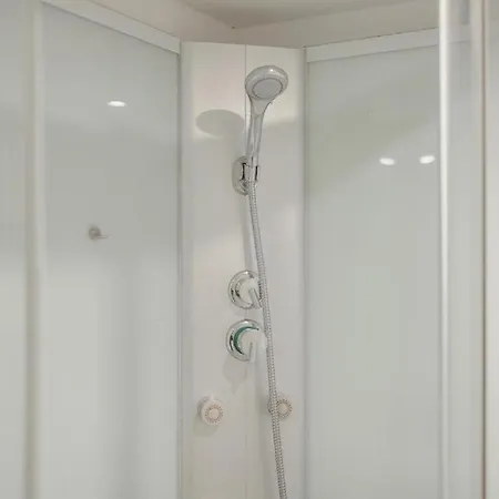 Moinho De Vento Πόρτο