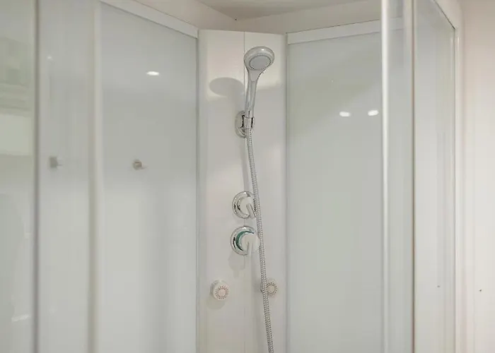 Moinho De Vento Porto