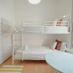 Moinho De Vento *