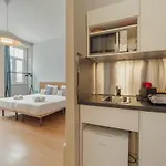 Moinho De Vento Porto