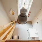 Moinho De Vento Apartamento Porto