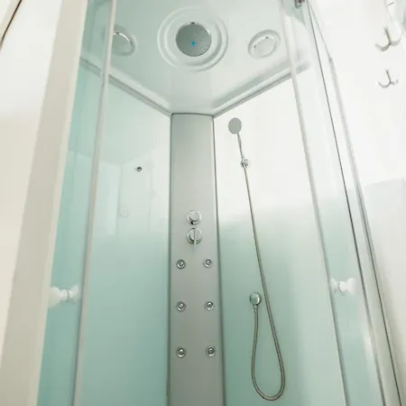 Moinho De Vento Apartament *