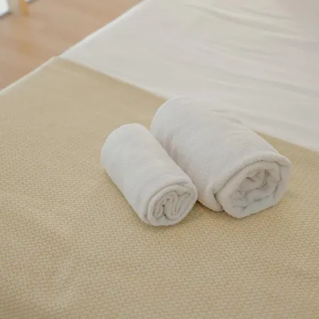 Moinho De Vento Apartament *