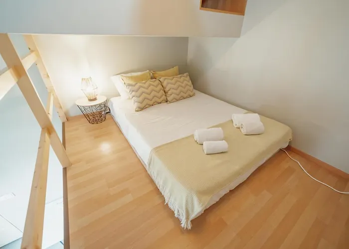 Moinho De Vento * Oporto