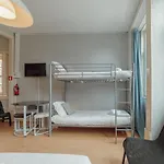 Moinho De Vento