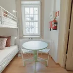 Διαμέρισμα Moinho De Vento