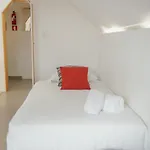 Moinho De Vento Πόρτο