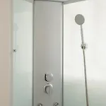 Moinho De Vento