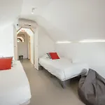Moinho De Vento Apartment