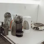 Moinho De Vento * Porto