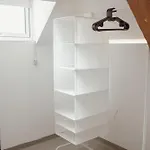 Moinho De Vento