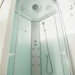 Moinho De Vento Apartment *