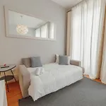 Moinho De Vento Apartment