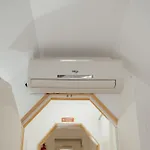 Moinho De Vento * Porto