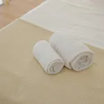 Moinho De Vento Apartment *