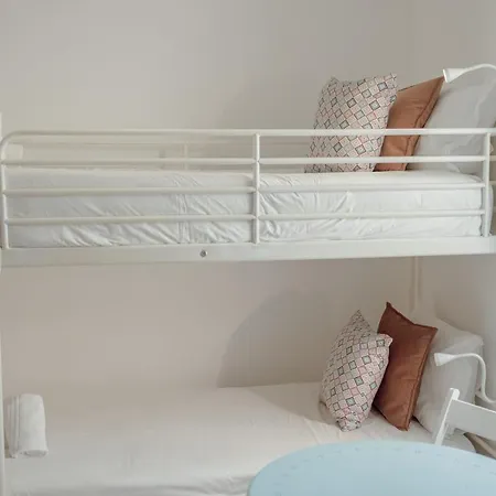 Moinho De Vento Oporto