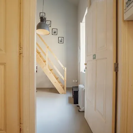 Moinho De Vento * Porto