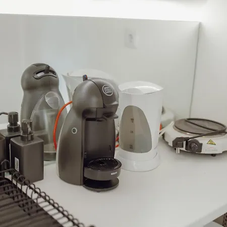 Moinho De Vento * Porto