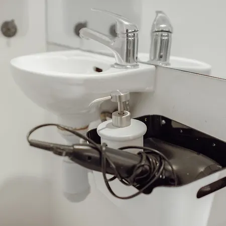 Moinho De Vento * Porto