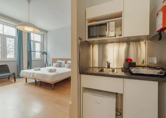 Moinho De Vento Oporto