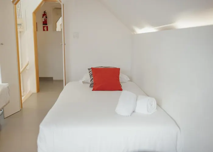 Moinho De Vento Oporto