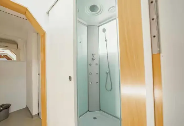 Moinho De Vento * Porto