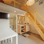 Moinho De Vento *