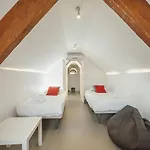 Moinho De Vento