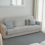 Moinho De Vento *