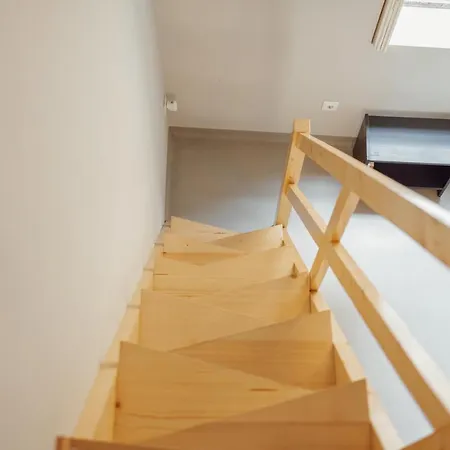 Moinho De Vento Apartamento