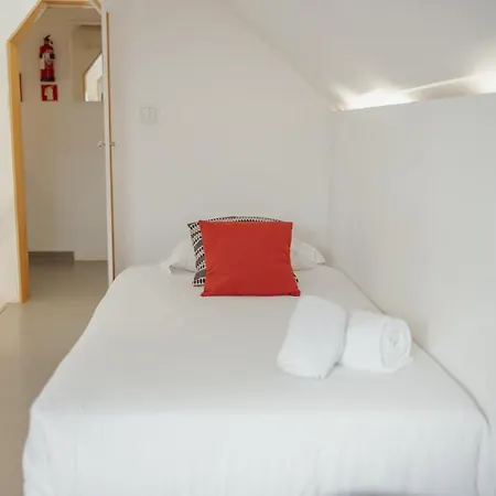 Moinho De Vento Oporto