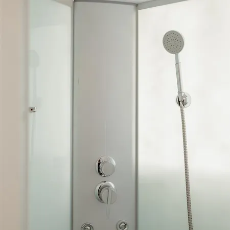 Moinho De Vento