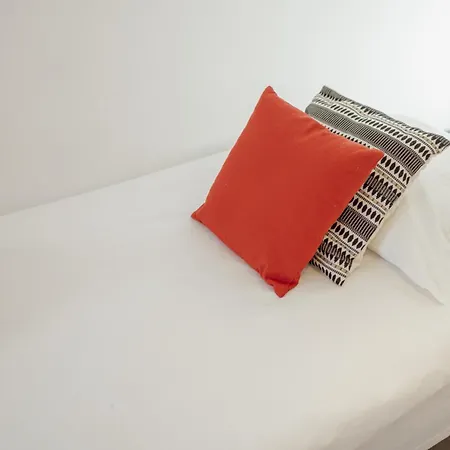 Appartement Moinho De Vento