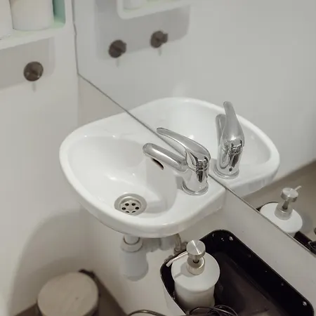 Moinho De Vento Apartamento Porto