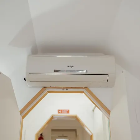 Moinho De Vento * Porto