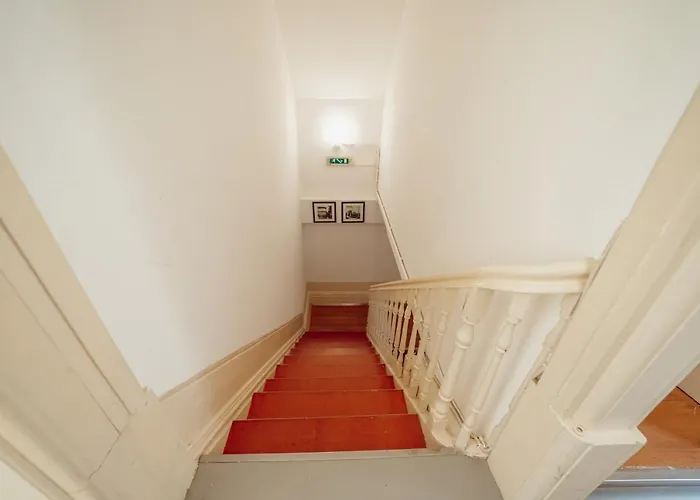 Moinho De Vento * 波尔图